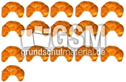 Croissants-16.jpg